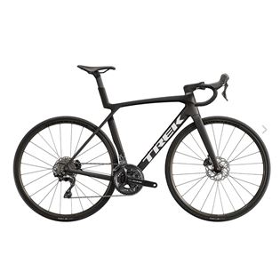 TREK MADONE SL 5 GEN 8 MATTE DEEP SMOKE (25)