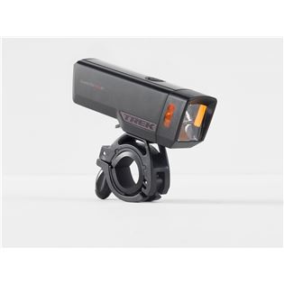 TREK COMMUTER PRO RT FRONT BIKE LIGHT