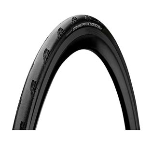 NEUMÁTICO CONTINENTAL GRAND PRIX 5000S TR