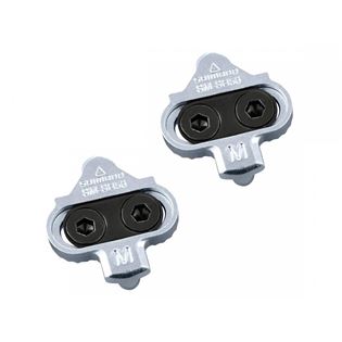 CALAS SHIMANO SPD SM-SH56