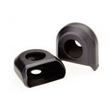 SRAM CAPUCHA PROTECTORA BIELA EAGLE NEGRA SRAM CAPUCHA PROTECTORA BIELA EAGLE NEGRA