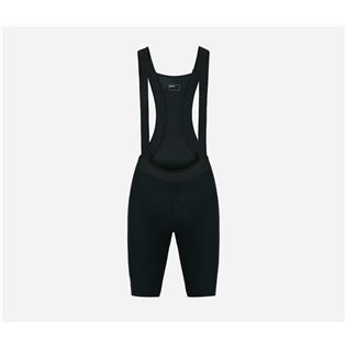 CULOTTE HIRU LAB M BLACK