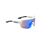 GAFAS SPIUK LYRA BLANCO - LENTE ESPEJO VERDE GAFAS SPIUK LYRA BLANCO - LENTE ESPEJO VERDE