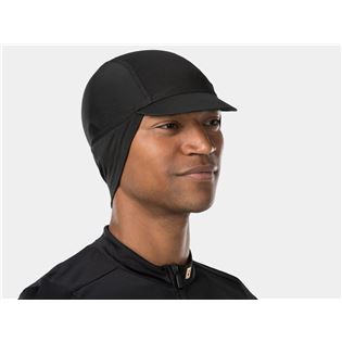 GORRA DE CICLISMO BONTRAGER THERMAL