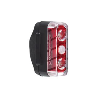 LUZ TRASERA BLACKBURN DAYBLAZER 65 REAR