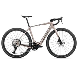 ORBEA DENNA M20I GRY-RAW (25)