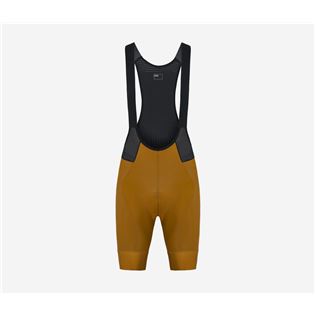 CULOTTE HIRU ADV M MUSTARD