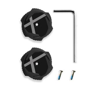 KIT NW ROLDANA PARA SLW X DIAL BLK (PAR)