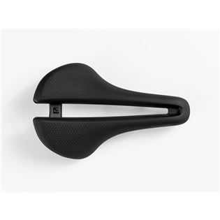 SILLÍN BONTRAGER AEOLUS ELITE SILLÍN BONTRAGER AEOLUS ELITE