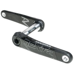 BIELAS RACEFACE NEXT R CINCH Ø30 175MM