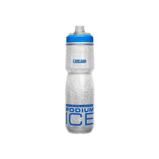 BIDON CAMELBAK PODIUM ICE OXFORD 0.6L