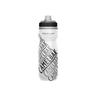 BIDON CAMELBAK PODIUM CHILL RACE EDITION 0.6L