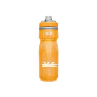 BIDON CAMELBAK PODIUM CHILL ORANGE 0.6L
