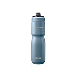 BIDON CAMELBAK PODIUM INSULATED ACERO 0.65L PACIFIC BIDON CAMELBAK PODIUM INSULATED ACERO 0.65L PACIFIC