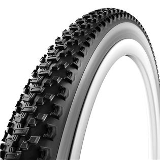 CUB. VITTORIA SAGUARO GRIS/NEG CAPE TLR 29X2.25