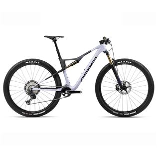 ORBEA OIZ M-PRO LAV-RAW (24)