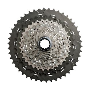 CASSETTE SHIMANO XT M8000 11V 11/46