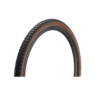 CINTURATO M GRAVEL TLR CLASSIC
