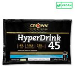 CROWN HYPERDRINK 45 NEUTRO CROWN HYPERDRINK 45 NEUTRO