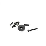 KIT TAPA/TORNILLO POTENCIA ORBEA ICR KIT TAPA/TORNILLO POTENCIA ORBEA ICR