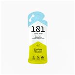 101 OTHER LEVEL GEL FRUCTOSA NEUTRO 31GR 101 OTHER LEVEL GEL FRUCTOSA NEUTRO 31GR