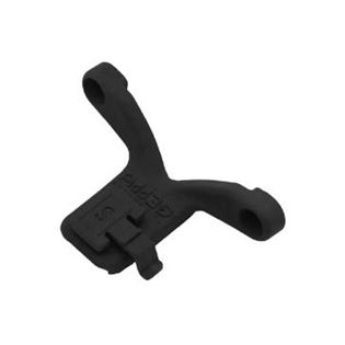 SOPORTE LUZ ADD 3D TREK FLARE CORTO SWAT