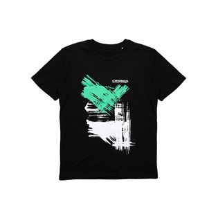 CAMISETA ORBEA FACTORY TEAM