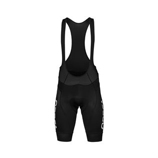 CULOTTE HOMBRE HIRU CORE LIGHT ORBEA FACTORY 2021