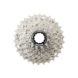 CASSETTE SHIMANO ULTEGRA R8100 12V CASSETTE SHIMANO ULTEGRA R8100 12V