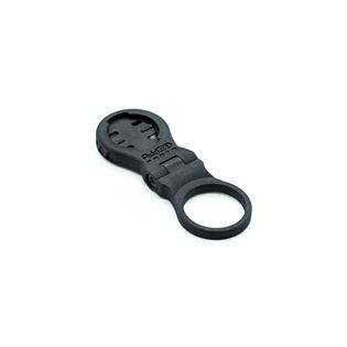 SOPORTE ADD 3D GARMIN POTENCIA REGULABLE