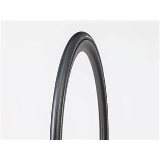 NEUMÁTICO BONTRAGER R3 HARD-CASE LITE TLR