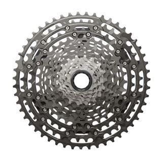 CASSETTE SHIMANO XTR M9200 12V 10-51