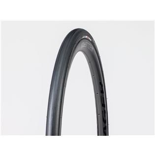 NEUMÁTICO BONTRAGER R2 HARD-CASE LITE