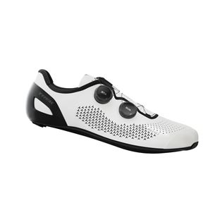 ZAPATILLAS TREK RSL NEGRO