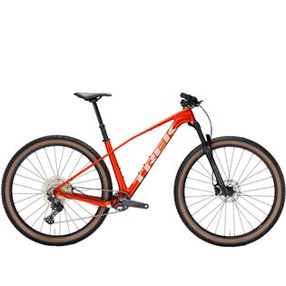 BICICLETA DE MONTAÑA TREK PROCALIBER GEN 3 LAVA (25)