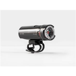 LUZ DE CICLISMO DELANTERA BONTRAGER ION 120