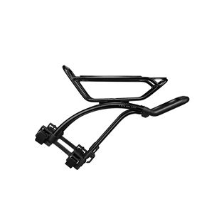 PORTAEQUIPAJES TOPEAK TETRARACK M2 REAR