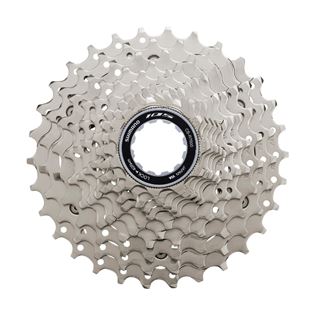 CASSETTE SHIMANO 105 R7000 11V