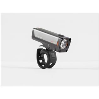 LUZ DELANTERA BONTRAGER ION ELITE R