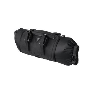 BOLSA SILLÍN TOPEAK BURRITO PACK
