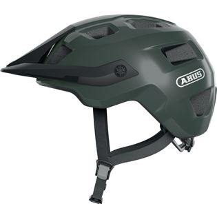 CASCO ABUS MOTRIP PINE GREEN