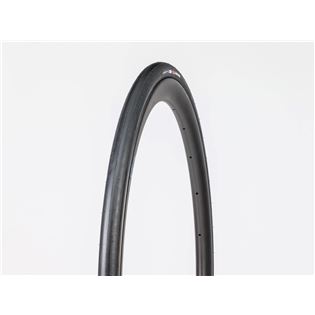NEUMÁTICO BONTRAGER R3 HARD-CASE LITE
