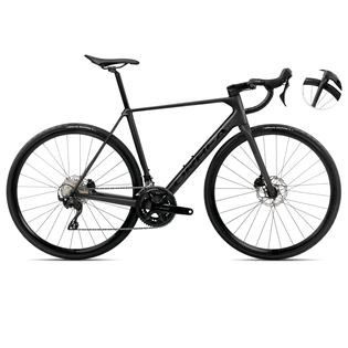 ORBEA ORCA M30 BLK-BLK (25)
