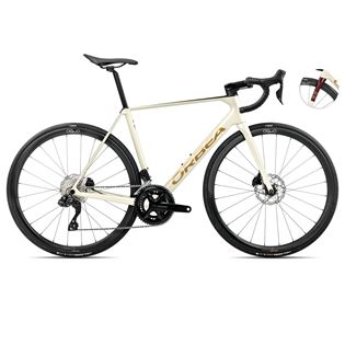 ORBEA ORCA M35I WHI-GAR (25)