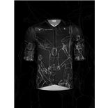 MAILLOT PISSEI TADEIG POGACAR MAILLOT PISSEI TADEIG POGACAR