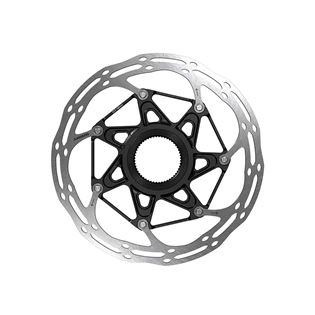 DISCO FRENO SRAM CENTERLINE 2PZDISCO FRENO SRAM CENTERLINE 2