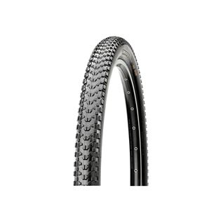 NEUMÁTICO MAXXIS EXO/TR