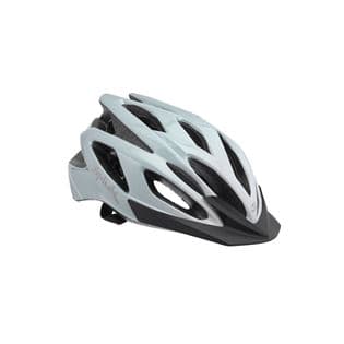 CASCO SPIUK TAMERA EVO WHITE/SILVER