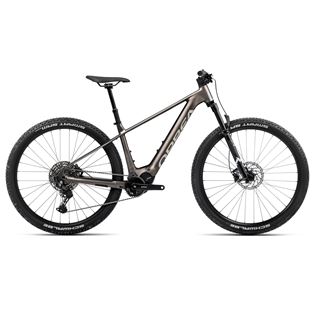 ORBEA URRUN 20 M BRZ (25)