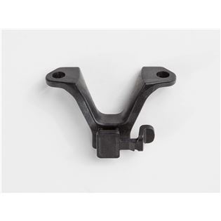 SOPORTE DE ACCESORIO PARA SILLÍN BONTRAGER BLENDR